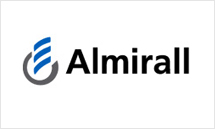 ALMIRAL