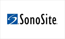 SONOSITE