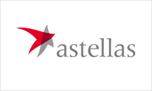 ASTELLAS