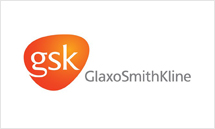 GSK