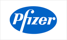 PFIZER