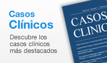 Casos Clnicos